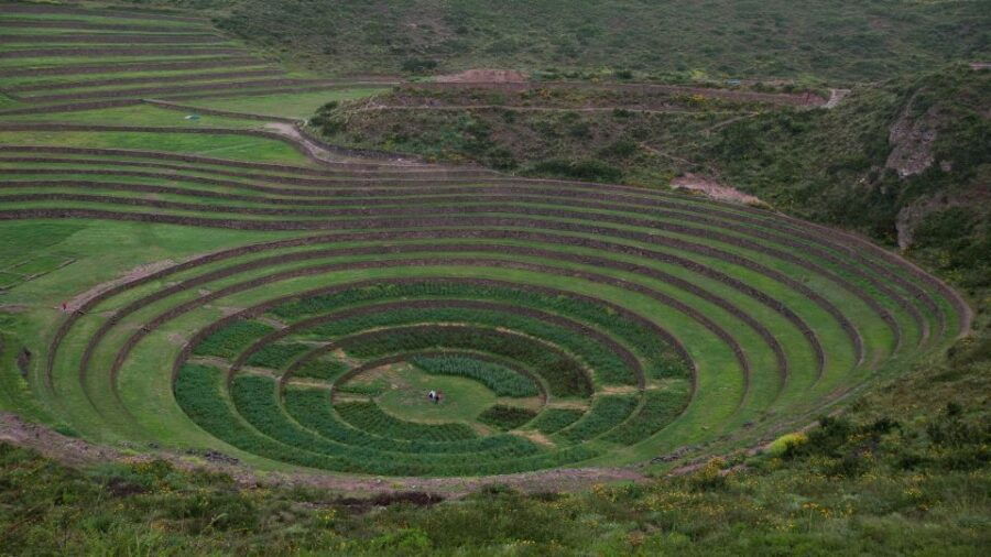 from-cusco-maras-moray-chinchero-half-day-tour