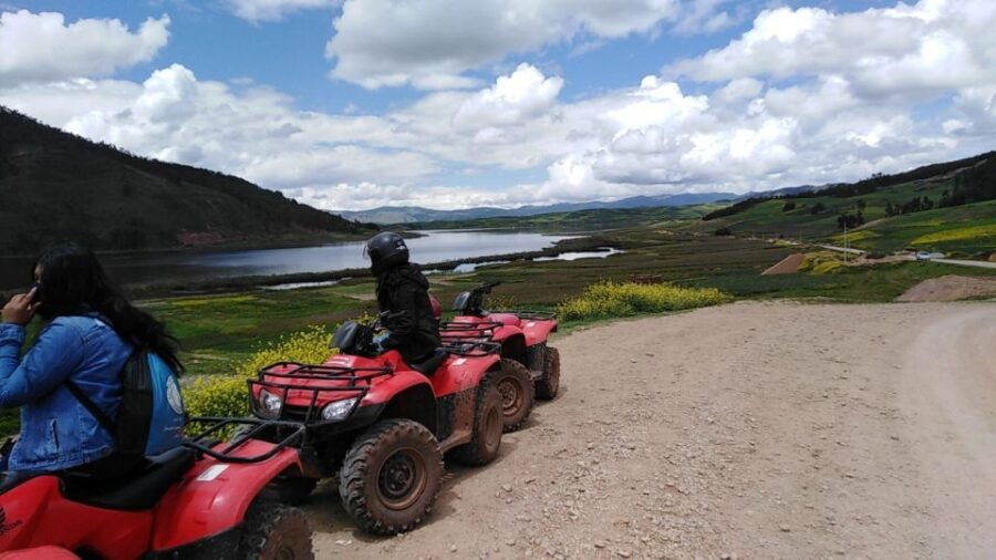 from-cusco-moray-and-salt-mines-quad-bike-atv-tour
