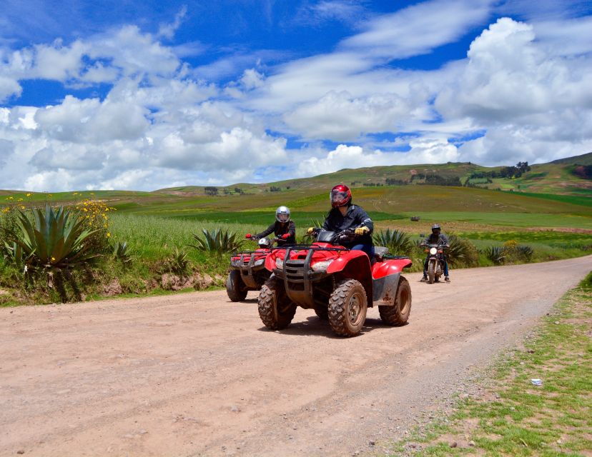from-cusco-moray-and-salt-mines-quad-bike-tour