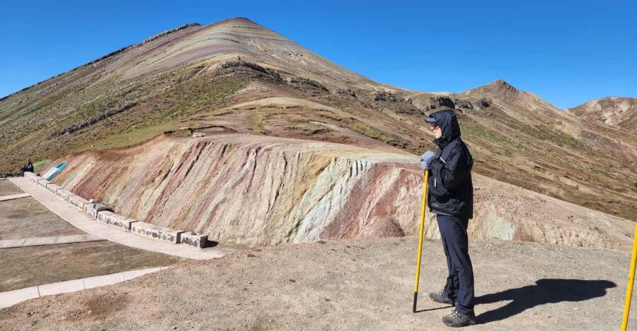 from-cusco-palcoyo-rainbow-mountain-guided-tour