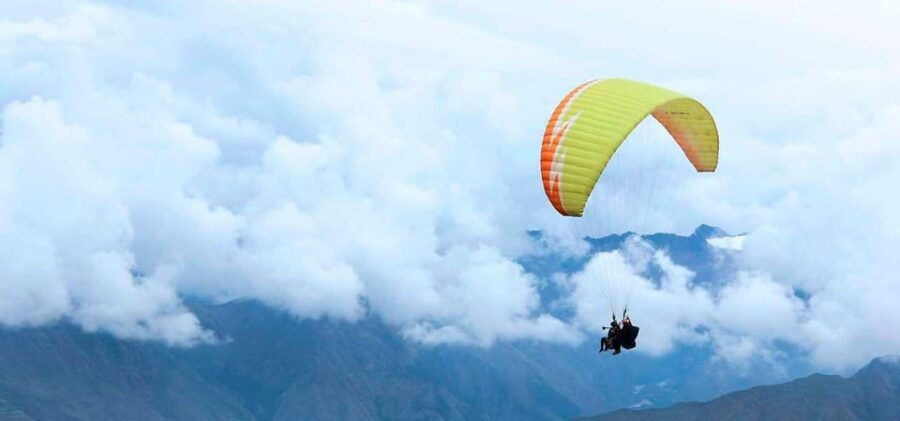 from-cusco-paragliding-adrenaline