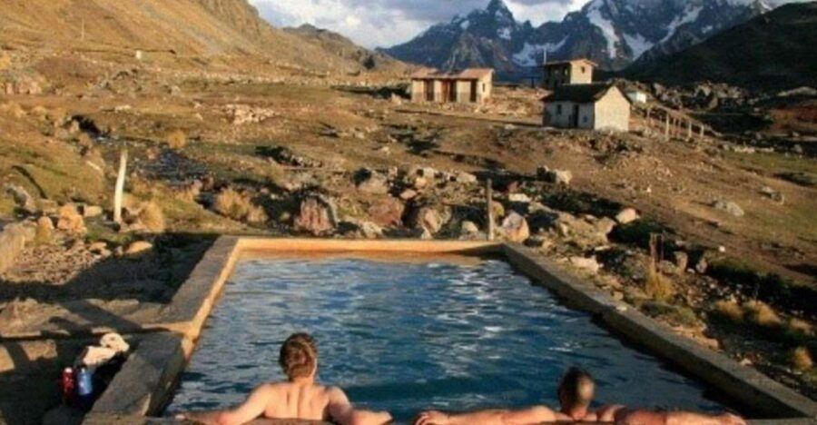 from-cusco-private-excursion-7-ausangate-lagoons