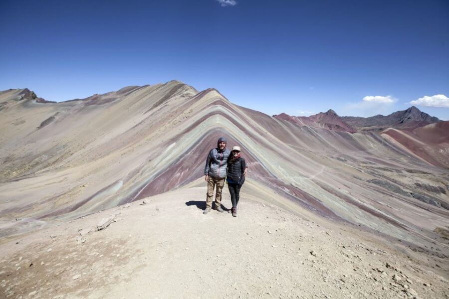 from-cusco-private-full-day-hike-to-the-rainbow-mountain