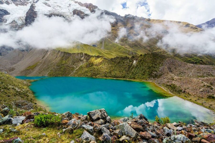 from-cusco-private-service-humantay-lake-salkantay