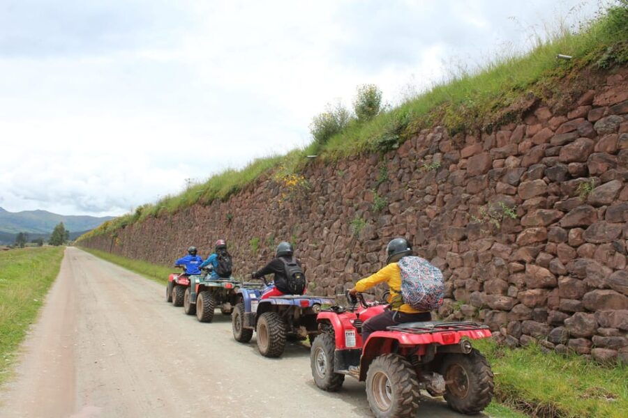 from-cusco-quad-bike-adventure-to-moray-and-salineras