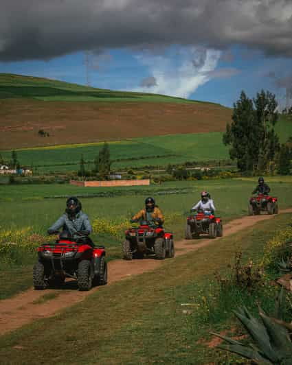 from-cusco-quad-bike-tour-moray-and-salt-mines