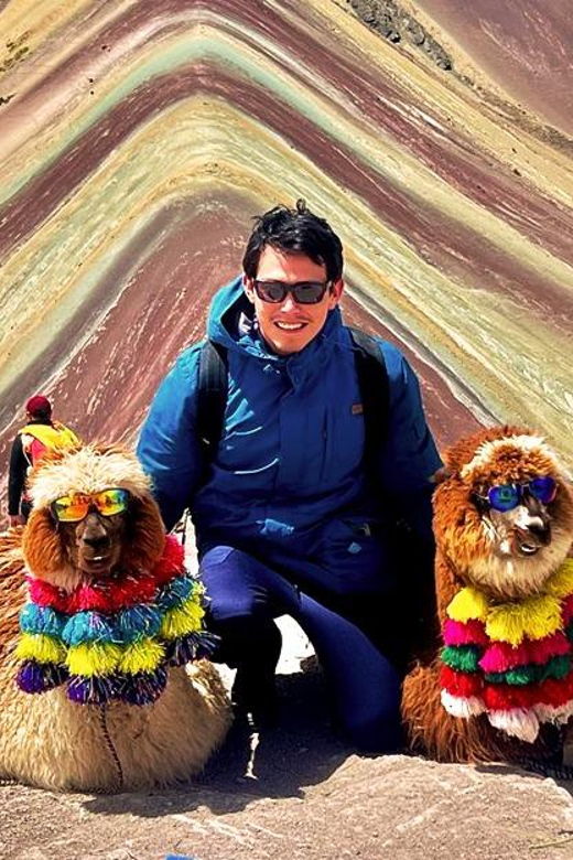 from-cusco-rainbow-mountain-full-day-trek-with-meals
