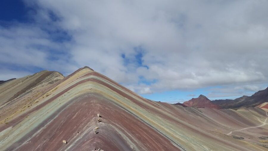 from-cusco-rainbow-mountain-private-tour