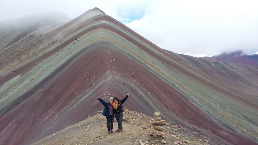 from-cusco-rainbow-mountain-trek