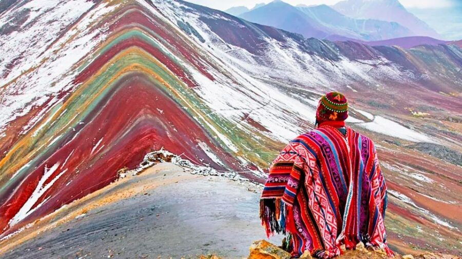 from-cusco-rainbow-mountain-trekking