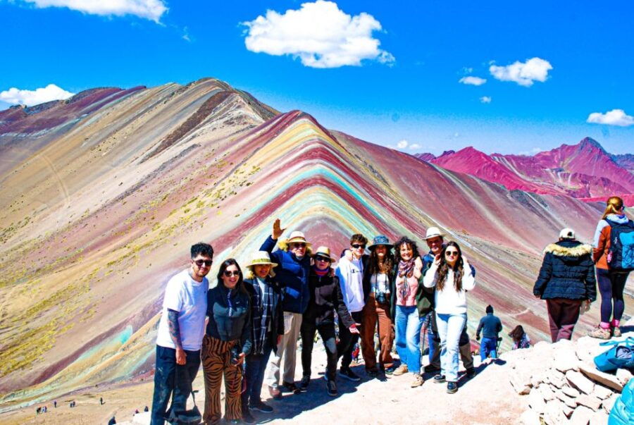 from-cusco-rainbow-mountain-vinicunca-red-valley-tour