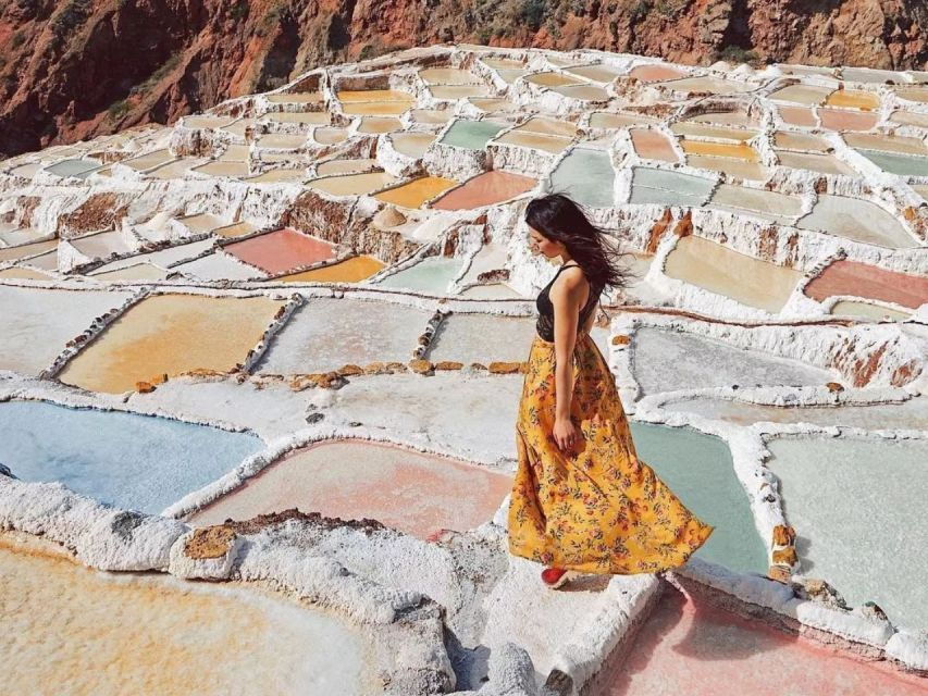 from-cusco-sacred-valley-machu-picchu-2-day-tour-by-train