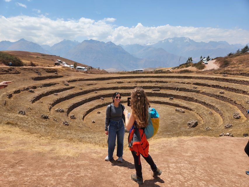 from-cusco-sacred-valley-maras-salt-mines-tour-with-lunch-2