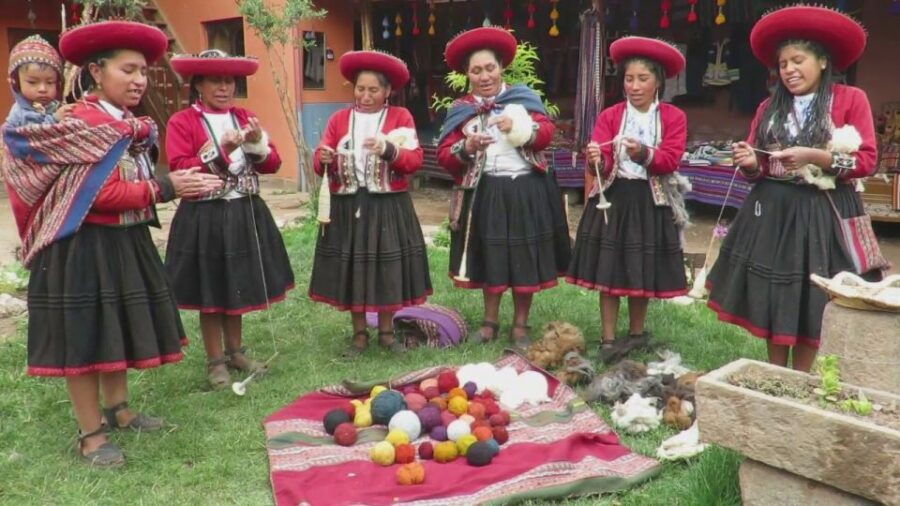 from-cusco-sacred-valley-of-the-incas-full-day-tour