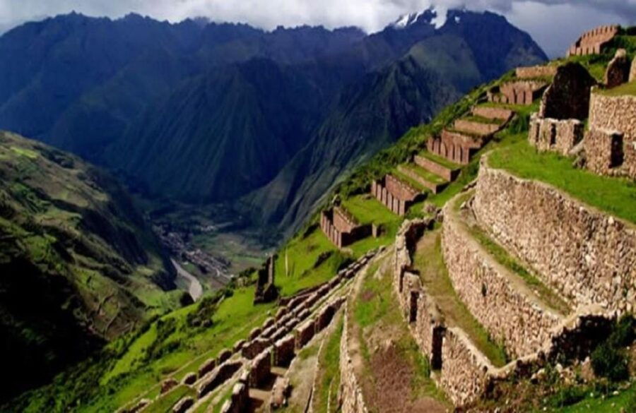 from-cusco-sacred-valley-pisac-and-ollantaytambo-day-tour
