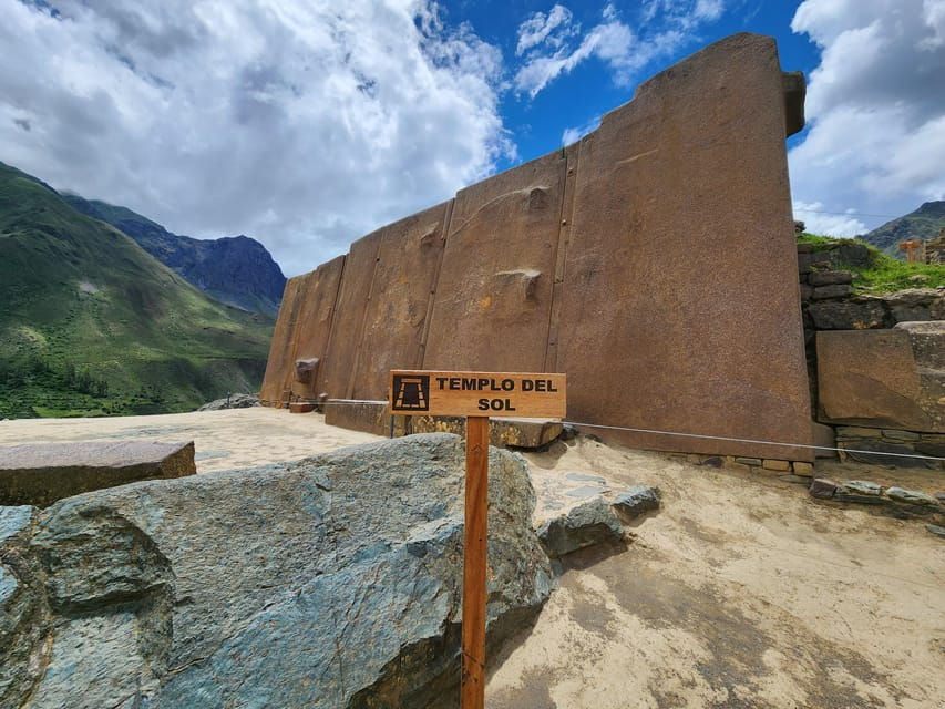 from-cusco-sacred-valley-tour-with-ollantaytambo-transfer