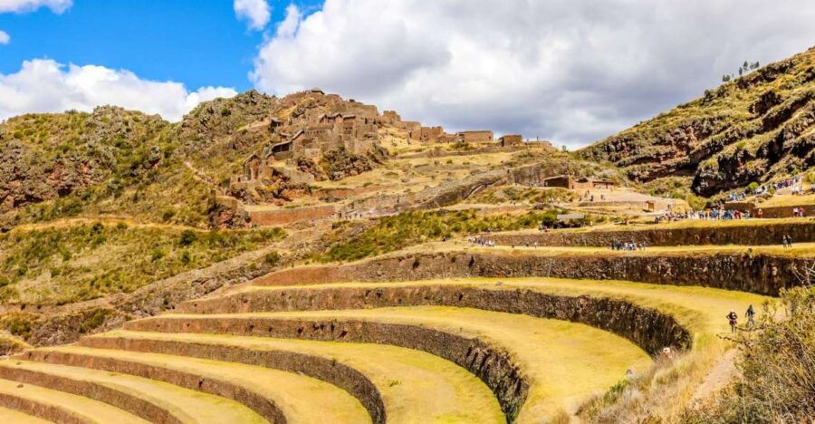 from-cusco-sacred-valley-tour-with-pisac-and-ollantaytambo-2
