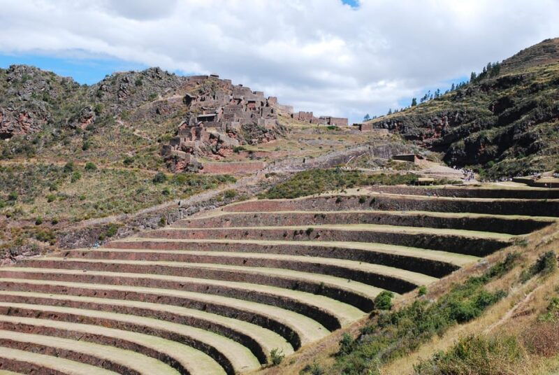from-cusco-sacred-valley-with-salt-mines-moray-and-lunch