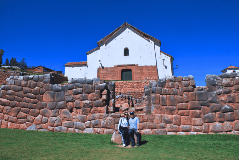 from-cusco-sacred-valley-with-salt-mines-moray-and-lunch