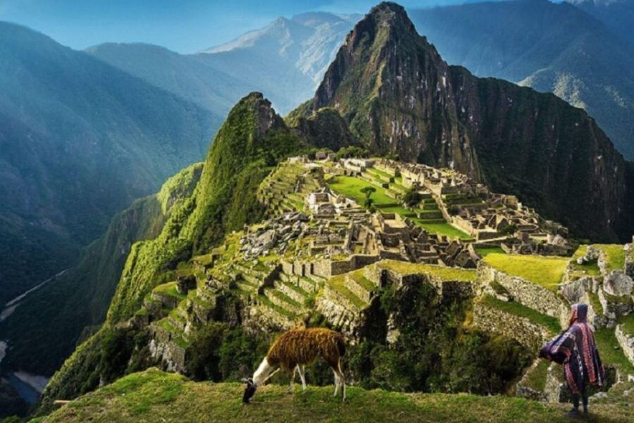 from-cusco-short-inca-trail-to-machu-picchu-2d-1n