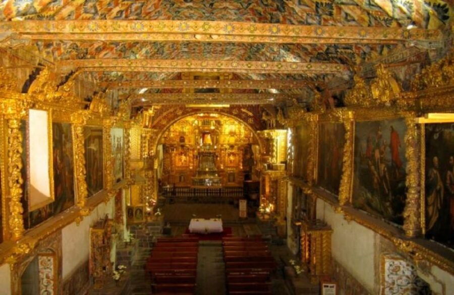 from-cusco-south-valley-cusco-half-day-tour