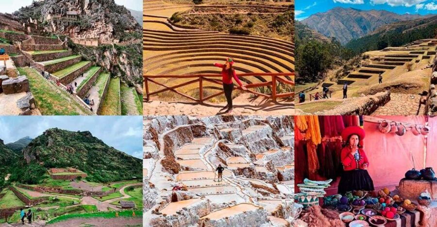 from-cusco-super-sacred-valley-private-service