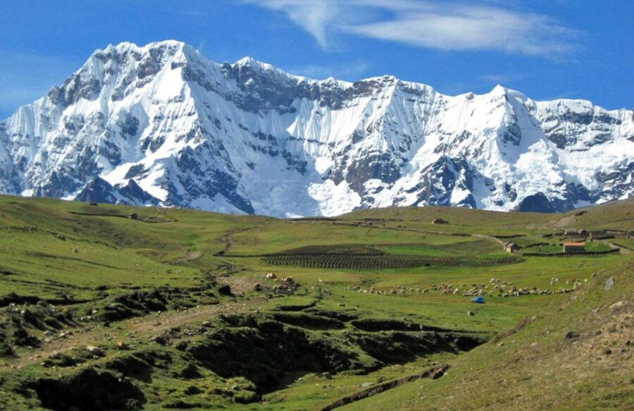 from-cusco-the-magic-of-the-7-lakes-of-ausangate-full-day