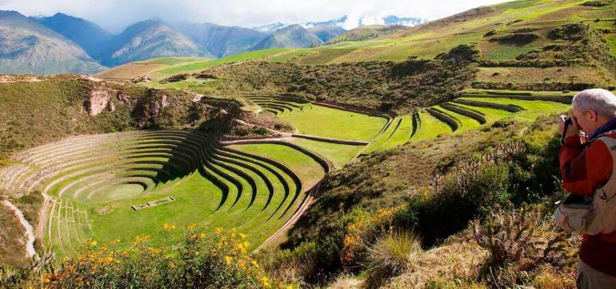 from-cusco-to-maras-moray-half-day-atv