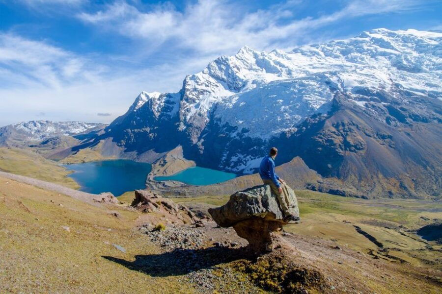 from-cusco-tour-ausangate-7-lakes-full-day