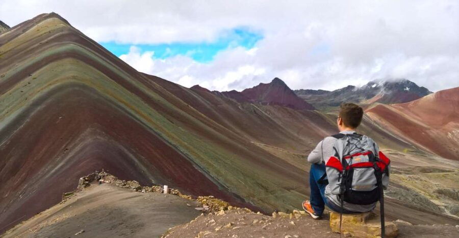 from-cusco-vinicunca-rainbow-mountain-tour