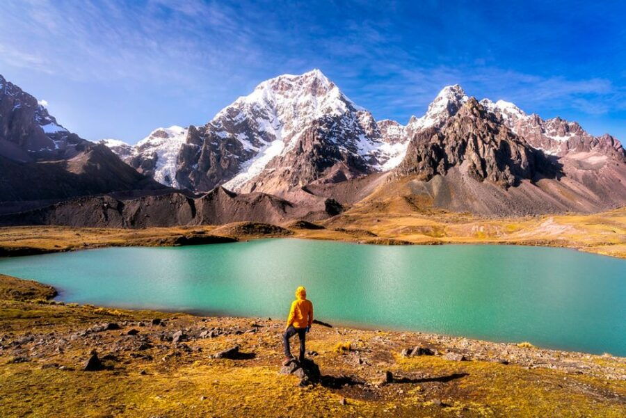 from-cuzco-ausangate-7-lakes-full-day-adventure-tour