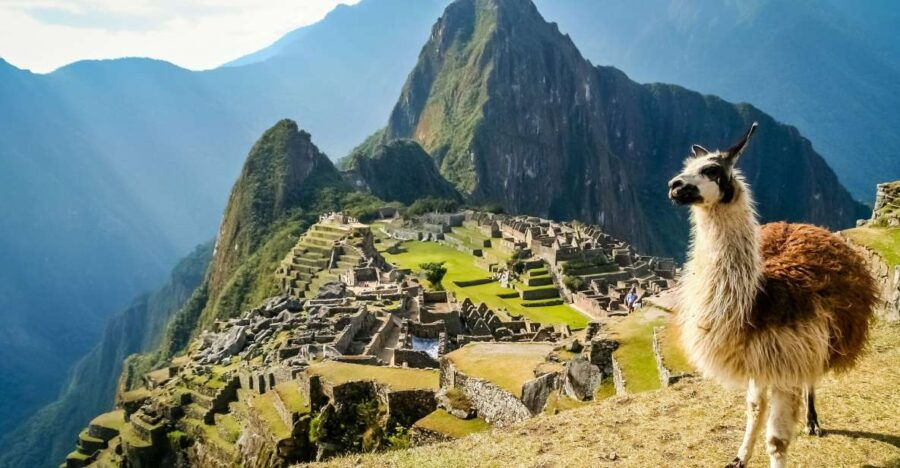from-cuzco-machu-picchu-exclusive-full-day-tour