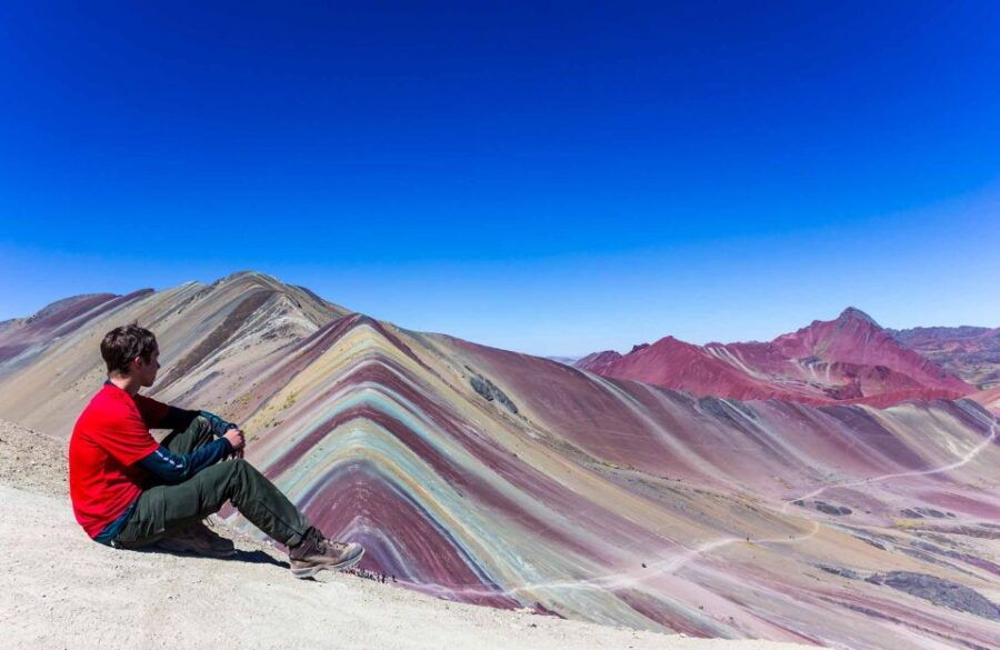 from-cuzco-rainbow-mountain-tour-with-optional-red-valley