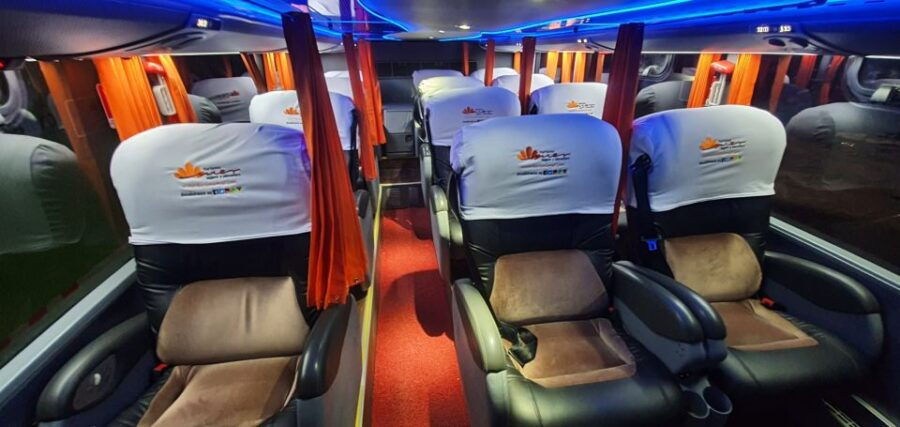 from-cuzco-route-of-the-sun-cuzco-to-puno-by-bus