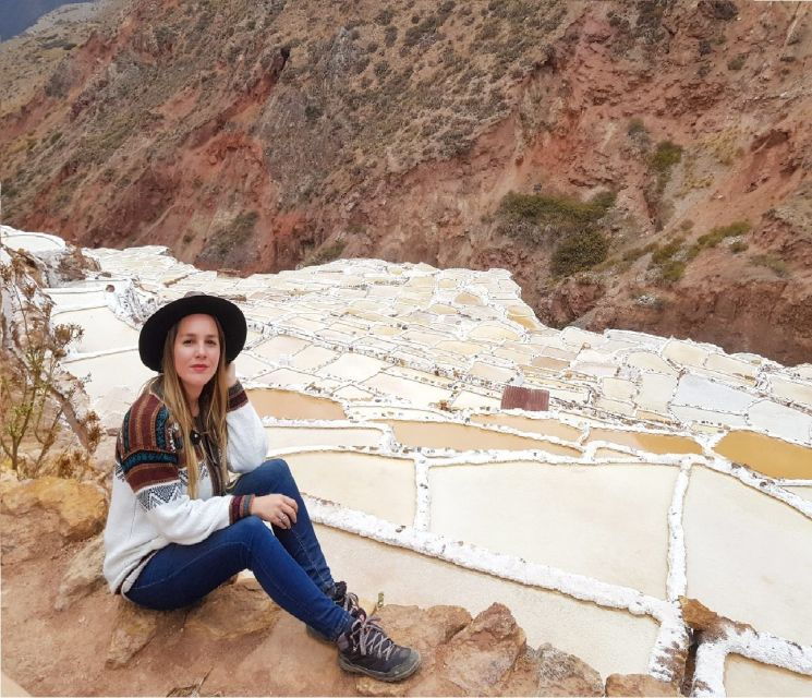 from-cuzco-sacred-valley-moray-terraces-and-salt-mines