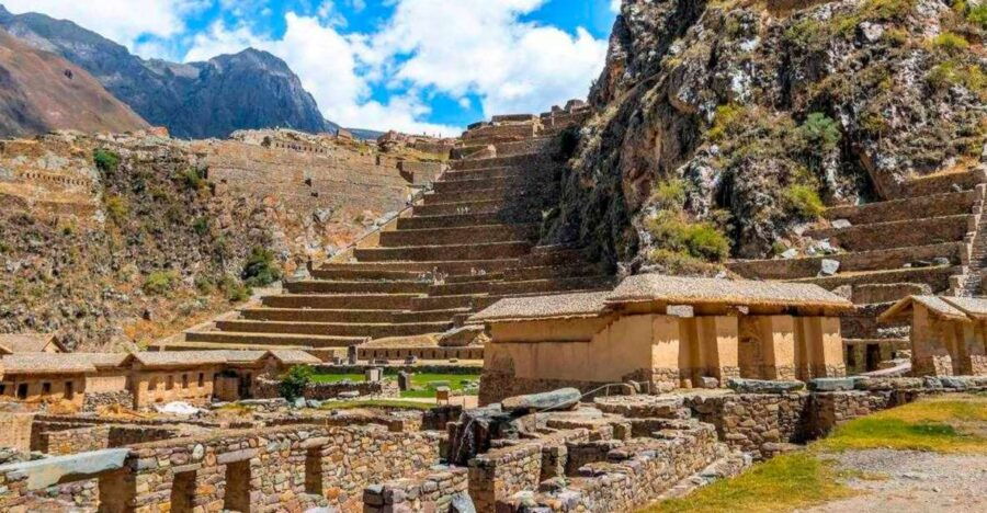 from-cuzco-tour-pisac-ollantaytambo-and-chinchero-full-day