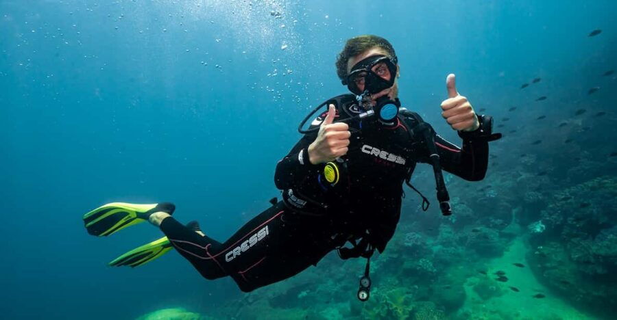 from-da-nang-cham-island-sightseeing-and-snorkeling-tourl