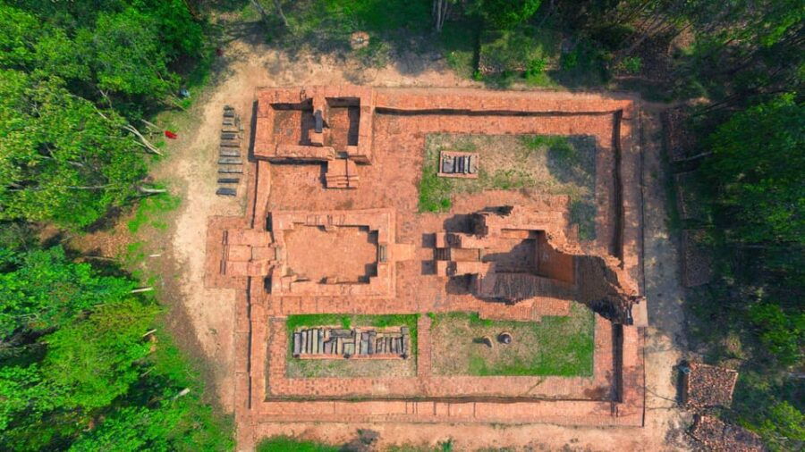 from-da-nang-half-day-group-tour-to-my-son-sanctuary