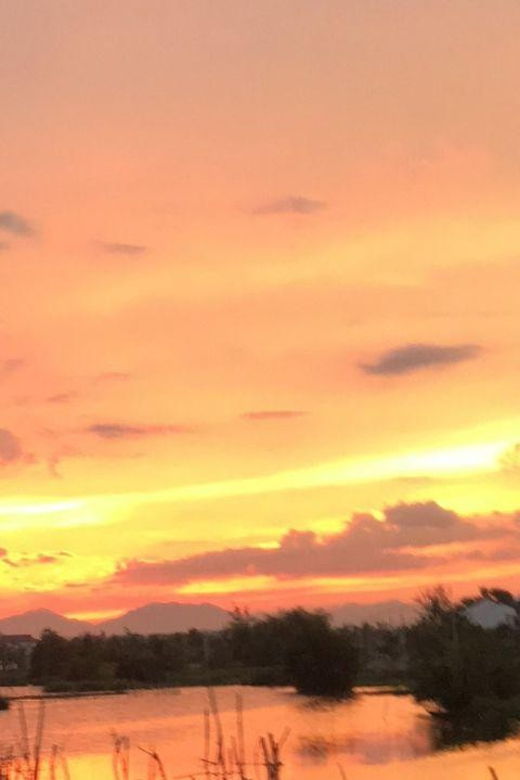 from-da-nang-hoi-an-city-tour-with-boat-ride-lantern