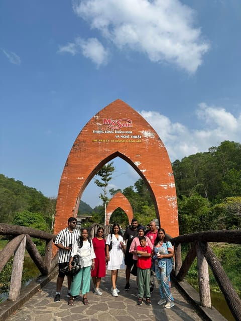 from-da-nang-hoi-an-my-son-sanctuary-morning-sunset-tour