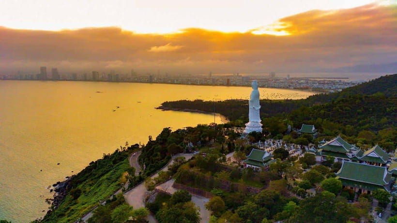 from-da-nang-linh-ung-pagoda-marble-mountains-and-hoi-an
