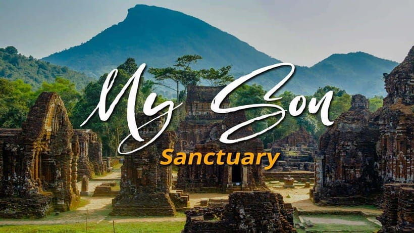 from-da-nang-my-son-sanctuary-and-rice-paper-making-tour