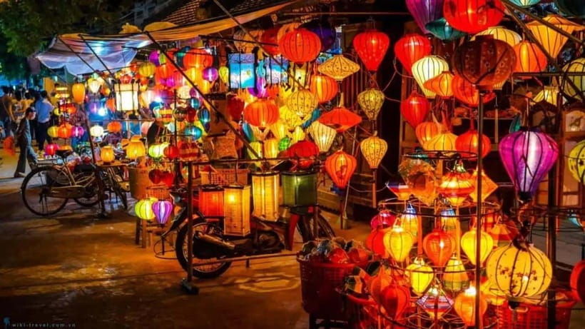 from-da-nang-or-hoi-anda-nang-hoi-an-lantern-festival-tour
