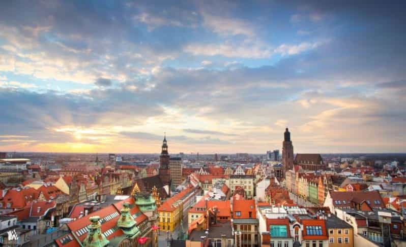 from-dresden-prague-guided-day-trip-by-coach