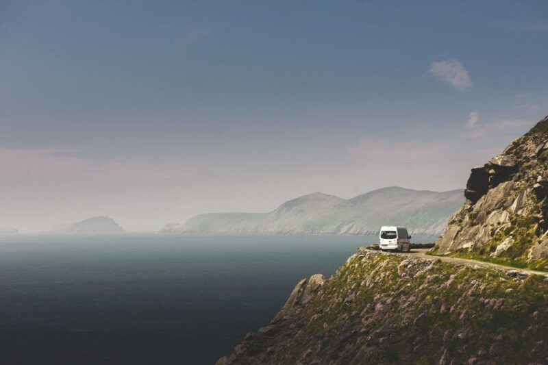 from-dublin-3-day-dingle-killarney-the-wild-atlantic-way