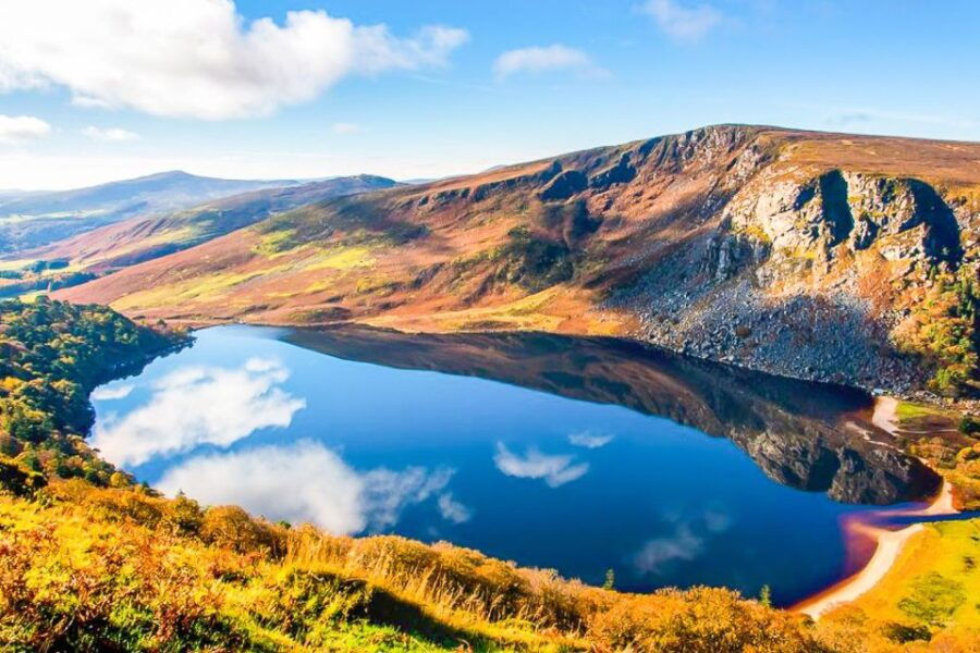 from-dublin-glendalough-wicklow-mountains-morning-tour
