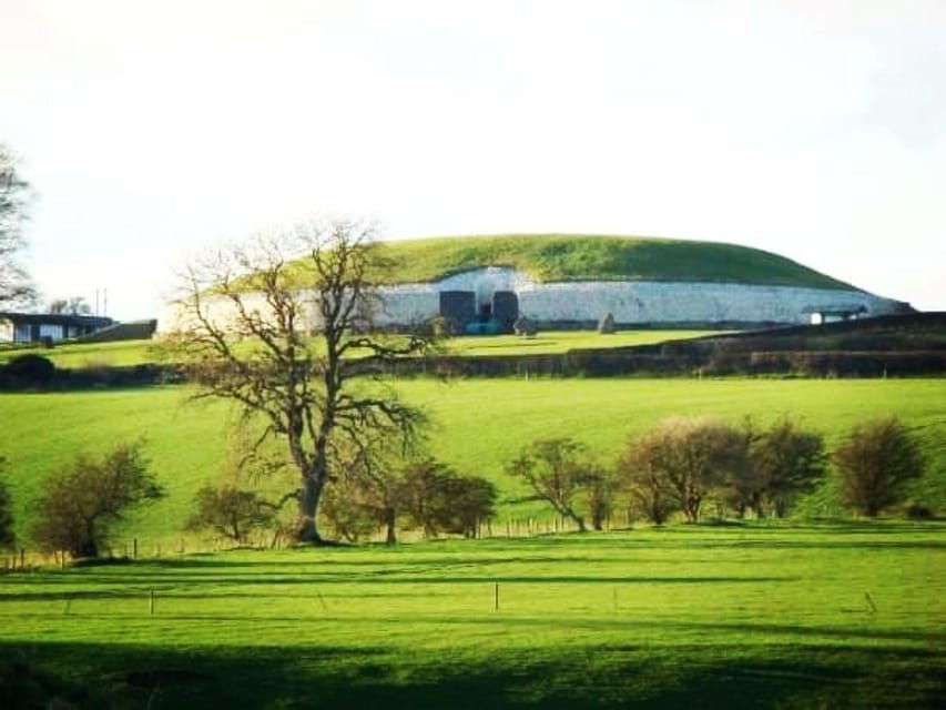 from-dublin-newgrange-trim-castle-and-hill-of-tara