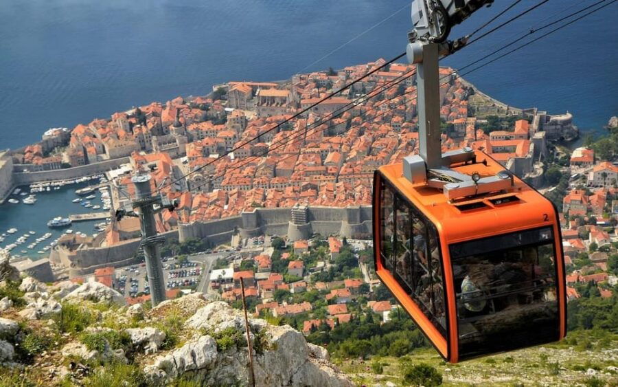 from-dubrovnik-cavtat-and-coastal-half-day-trip