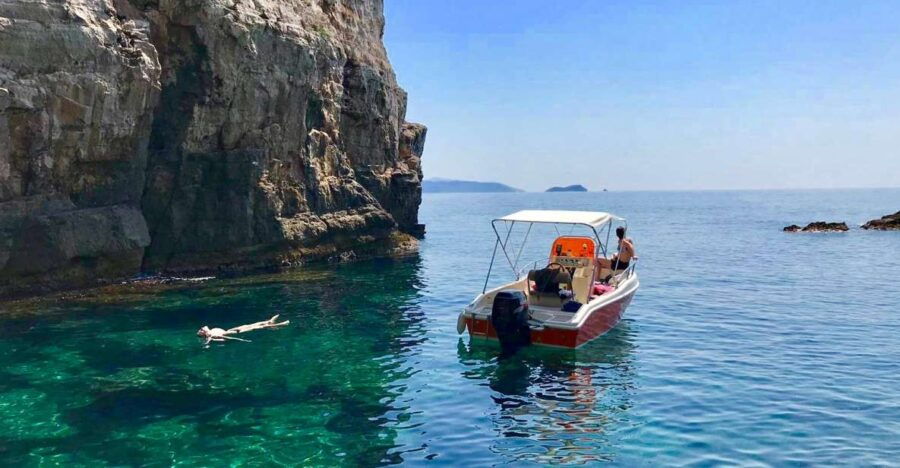 from-dubrovnik-full-day-private-boat-tour-of-elafiti-island