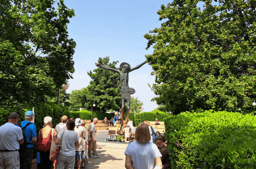from-dubrovnik-medjugorje-private-day-tour